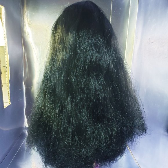 Rare Bratt Jasmin - Picture 3 of 3